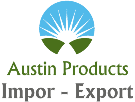 AUSTIN PRODUCTS