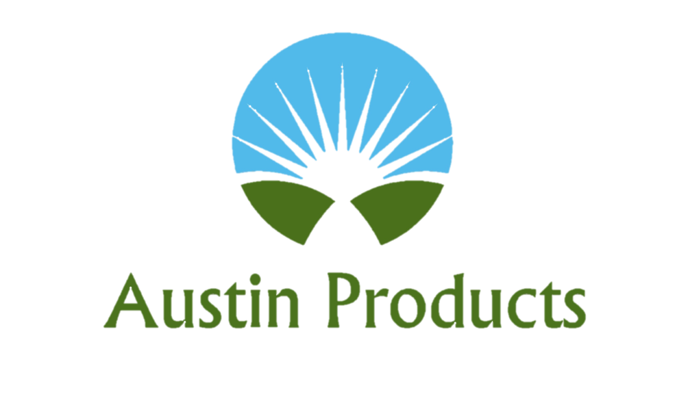 Austin products