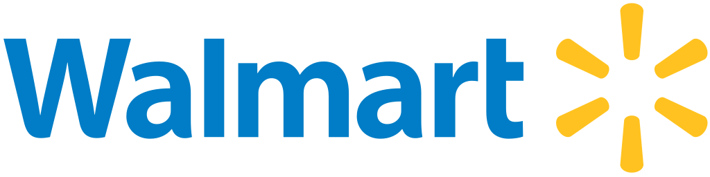 WAL-MART