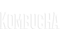 Austin Products
