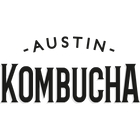 Austin Products