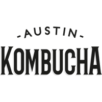 Austin Products