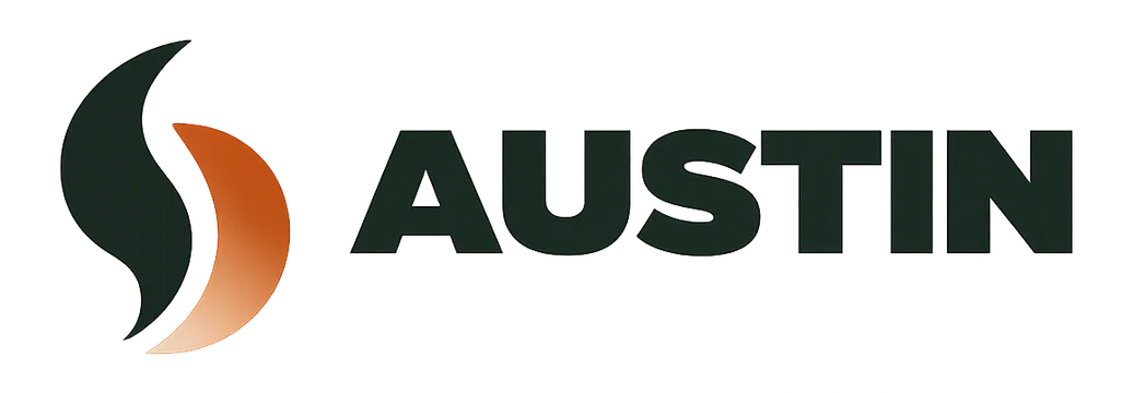 Austin Products